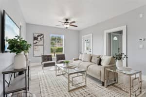 417 6TH STREET, SANFORD, FL 32771 - MLS#MFRS5150532