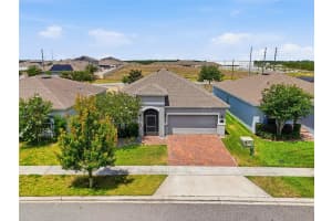 493 Disa Dr, DAVENPORT 493 Disa Dr, DAVENPORT