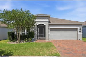 493 DISA DRIVE, DAVENPORT, FL 33837 - MLS#MFRS5150535