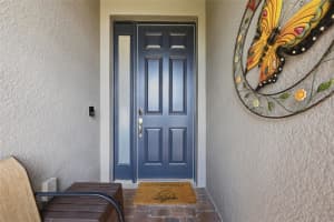 493 DISA DRIVE, DAVENPORT, FL 33837 - MLS#MFRS5150535