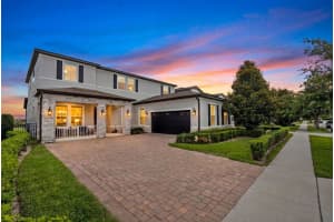 9586 Meadow Hunt Way, WINTER GARDEN 9586 Meadow Hunt Way, WINTER GARDEN
