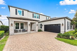 9586 MEADOW HUNT WAY, WINTER GARDEN, FL 34787 - MLS#MFRS5150536
