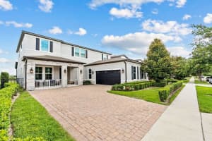 9586 MEADOW HUNT WAY, WINTER GARDEN, FL 34787 - MLS#MFRS5150536