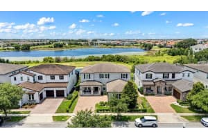 9586 MEADOW HUNT WAY, WINTER GARDEN, FL 34787 - MLS#MFRS5150536
