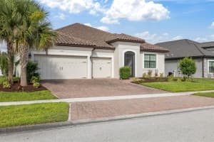 3910 Redfin Pl, KISSIMMEE