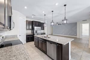 3910 REDFIN PLACE, KISSIMMEE, FL 34746 - MLS#MFRS5150540