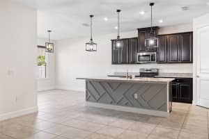 3910 REDFIN PLACE, KISSIMMEE, FL 34746 - MLS#MFRS5150540