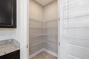 3910 REDFIN PLACE, KISSIMMEE, FL 34746 - MLS#MFRS5150540
