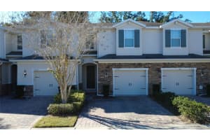 7522 Aloma Pines Ct, WINTER PARK