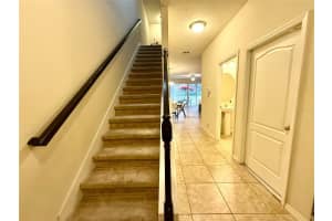 7522 ALOMA PINES COURT, WINTER PARK, FL 32792 - MLS#MFRS5150544