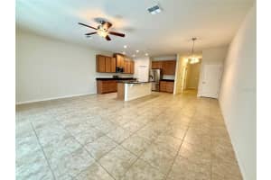 7522 ALOMA PINES COURT, WINTER PARK, FL 32792 - MLS#MFRS5150544