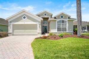 223 Ridge View Dr, DAVENPORT 223 Ridge View Dr, DAVENPORT