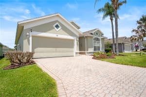 223 RIDGE VIEW DRIVE, DAVENPORT, FL 33837 - MLS#MFRS5150545