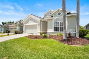 223 RIDGE VIEW DRIVE, DAVENPORT, FL 33837 - MLS#MFRS5150545