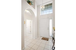 223 RIDGE VIEW DRIVE, DAVENPORT, FL 33837 - MLS#MFRS5150545