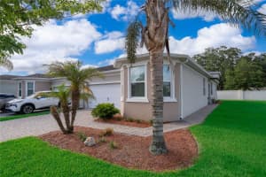 1501 MOSSYCUP DRIVE, ST CLOUD, FL 34771 - MLS#MFRS5150549