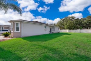 1501 MOSSYCUP DRIVE, ST CLOUD, FL 34771 - MLS#MFRS5150549