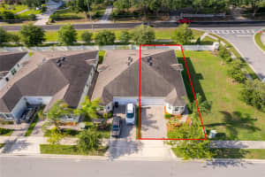 1501 MOSSYCUP DRIVE, ST CLOUD, FL 34771 - MLS#MFRS5150549