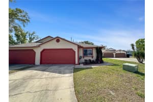 2506 Tobin Ct, ORLANDO 2506 Tobin Ct, ORLANDO