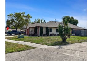 2506 TOBIN COURT, ORLANDO, FL 32837 - MLS#MFRS5150552