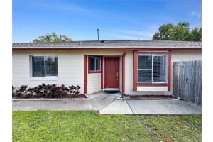 2506 TOBIN COURT, ORLANDO, FL 32837 - MLS#MFRS5150552