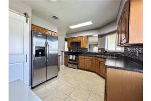 2506 TOBIN COURT, ORLANDO, FL 32837 - MLS#MFRS5150552
