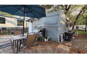3000 CLARCONA ROAD, APOPKA, FL 32703 - MLS#MFRS5150558