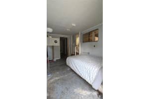 3000 CLARCONA ROAD, APOPKA, FL 32703 - MLS#MFRS5150558
