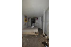 3000 CLARCONA ROAD, APOPKA, FL 32703 - MLS#MFRS5150558