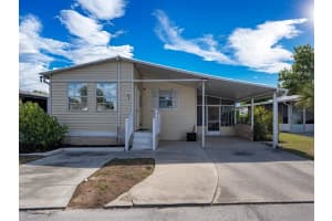 50989 HIGHWAY 27 #74, DAVENPORT, FL 33897 - MLS#MFRS5150560