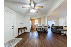 50989 HIGHWAY 27 #74, DAVENPORT, FL 33897 - MLS#MFRS5150560