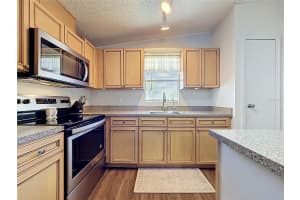 50989 HIGHWAY 27 #74, DAVENPORT, FL 33897 - MLS#MFRS5150560
