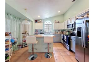 230 HYPOLITA AVENUE, DAVENPORT, FL 33897 - MLS#MFRS5150565