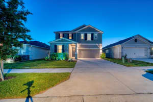 880 ALVANLEY COURT, DAVENPORT, FL 33896 - MLS#MFRS5150569