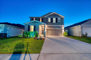 880 ALVANLEY COURT, DAVENPORT, FL 33896 - MLS#MFRS5150569