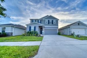 880 ALVANLEY COURT, DAVENPORT, FL 33896 - MLS#MFRS5150569