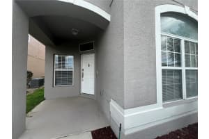 9855 SECRET COVE LANE, ORLANDO, FL 32832 - MLS#MFRS5150581