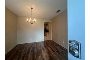 9855 SECRET COVE LANE, ORLANDO, FL 32832 - MLS#MFRS5150581