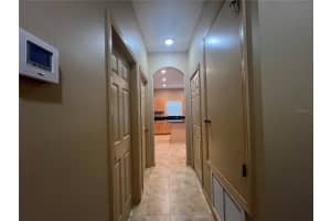 9855 SECRET COVE LANE, ORLANDO, FL 32832 - MLS#MFRS5150581