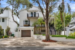 3232 OAKELLAR AVENUE, TAMPA, FL 33611 - MLS#MFRS5150583