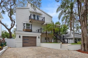 3232 OAKELLAR AVENUE, TAMPA, FL 33611 - MLS#MFRS5150583