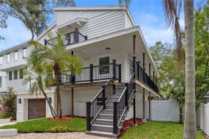3232 OAKELLAR AVENUE, TAMPA, FL 33611 - MLS#MFRS5150583
