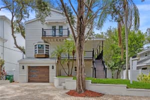 3232 OAKELLAR AVENUE, TAMPA, FL 33611 - MLS#MFRS5150583