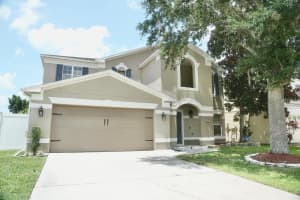 4621 Yellow Bay Dr, KISSIMMEE 4621 Yellow Bay Dr, KISSIMMEE