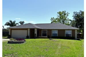 332 Gait Ct, KISSIMMEE