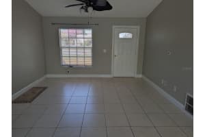 332 GAIT CT, KISSIMMEE, FL 34743 - MLS#MFRS5150586