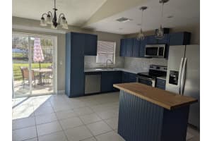332 GAIT CT, KISSIMMEE, FL 34743 - MLS#MFRS5150586
