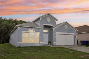 1982 Locust Berry Dr, KISSIMMEE 1982 Locust Berry Dr, KISSIMMEE
