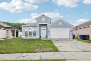 1982 LOCUST BERRY DRIVE, KISSIMMEE, FL 34743 - MLS#MFRS5150591