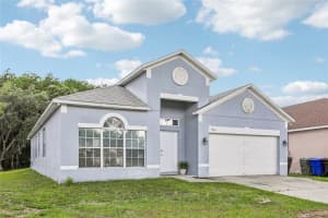 1982 LOCUST BERRY DRIVE, KISSIMMEE, FL 34743 - MLS#MFRS5150591